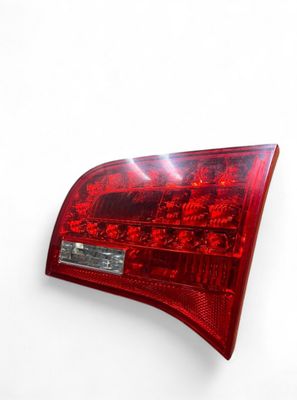 Inner tail light, right AUDI A6 / A6 ALLROAD (C6, 4F) (2004-2011)