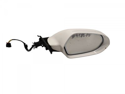4G2857410AD Mirror right AUDI A6 / A6 ALLROAD (C7, 4G) (2010-2018)