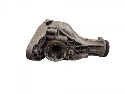 0BC500043Q 8K0599287J Rear axle differential AUDI A6 / A6 ALLROAD (C7, 4G) (2010-2018)