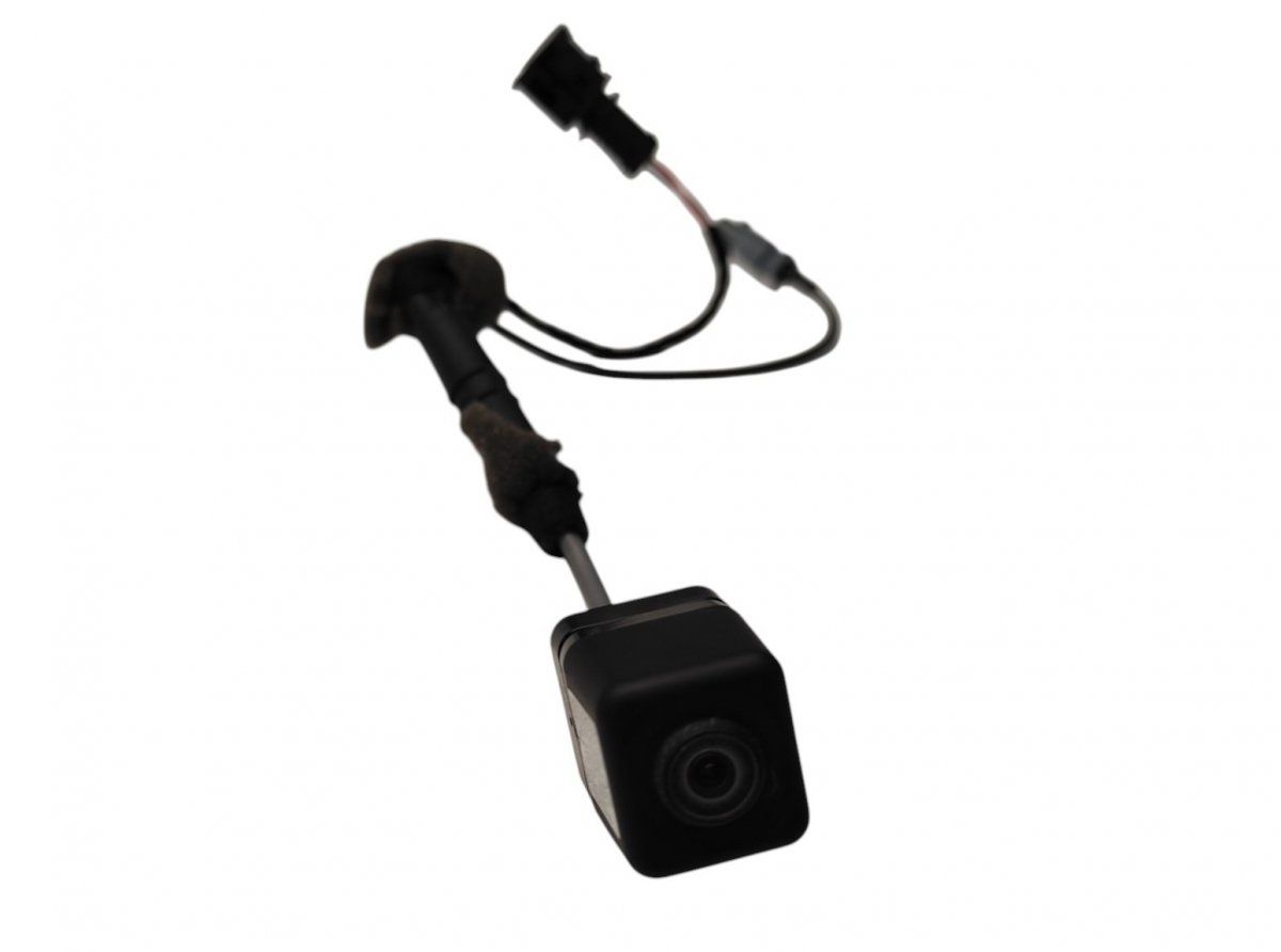 8K0980551B Reverse camera AUDI A6 / A6 ALLROAD (C7, 4G) (2010-2018)