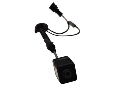 8K0980551B Reverse camera AUDI A6 / A6 ALLROAD (C7, 4G) (2010-2018)