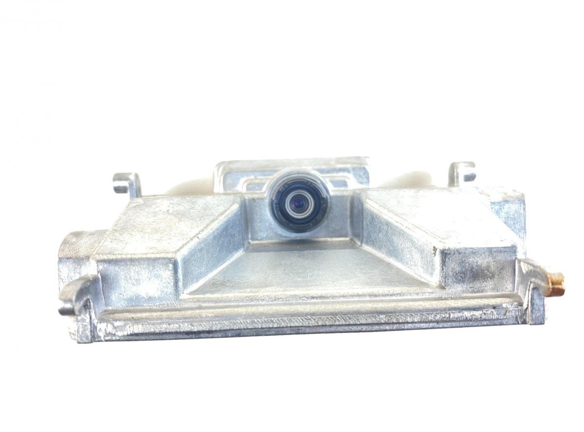 0275003013 0203500004 LANE ASSIST camera AUDI A6 / A6 ALLROAD (C7, 4G) (2010-2018)