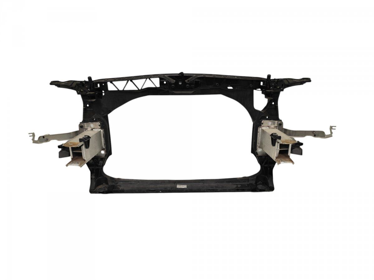 4G0805594 Front panel AUDI A6 / A6 ALLROAD (C7, 4G) (2010-2018)