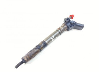 0445116040 0445116039 0986435422 Fuel Injector AUDI A6 / A6 ALLROAD (C7, 4G) (2010-2018)