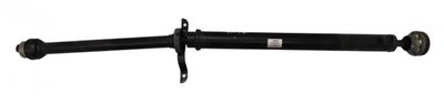 4G0521101F Propeller Shaft Complete AUDI A6 / A6 ALLROAD (C7, 4G) (2010-2018)