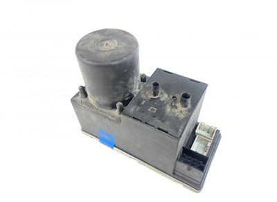 8L0862257Q Central Locking Vacuum Pump AUDI A8 (4D2, 4D8) (1994-2002)