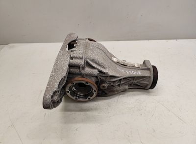 0AR525053E Rear axle differential AUDI A6 / A6 ALLROAD (C7, 4G) (2010-2018)