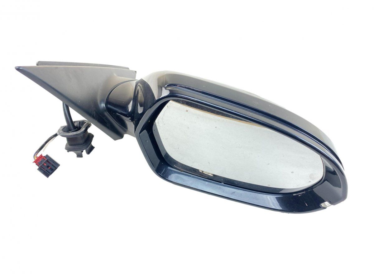 4G2857410N Mirror right AUDI A6 / A6 ALLROAD (C7, 4G) (2010-2018)