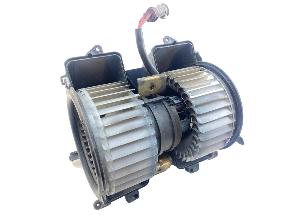 0130111040 Heater Fan AUDI A8 (4D2, 4D8) (1994-2002)