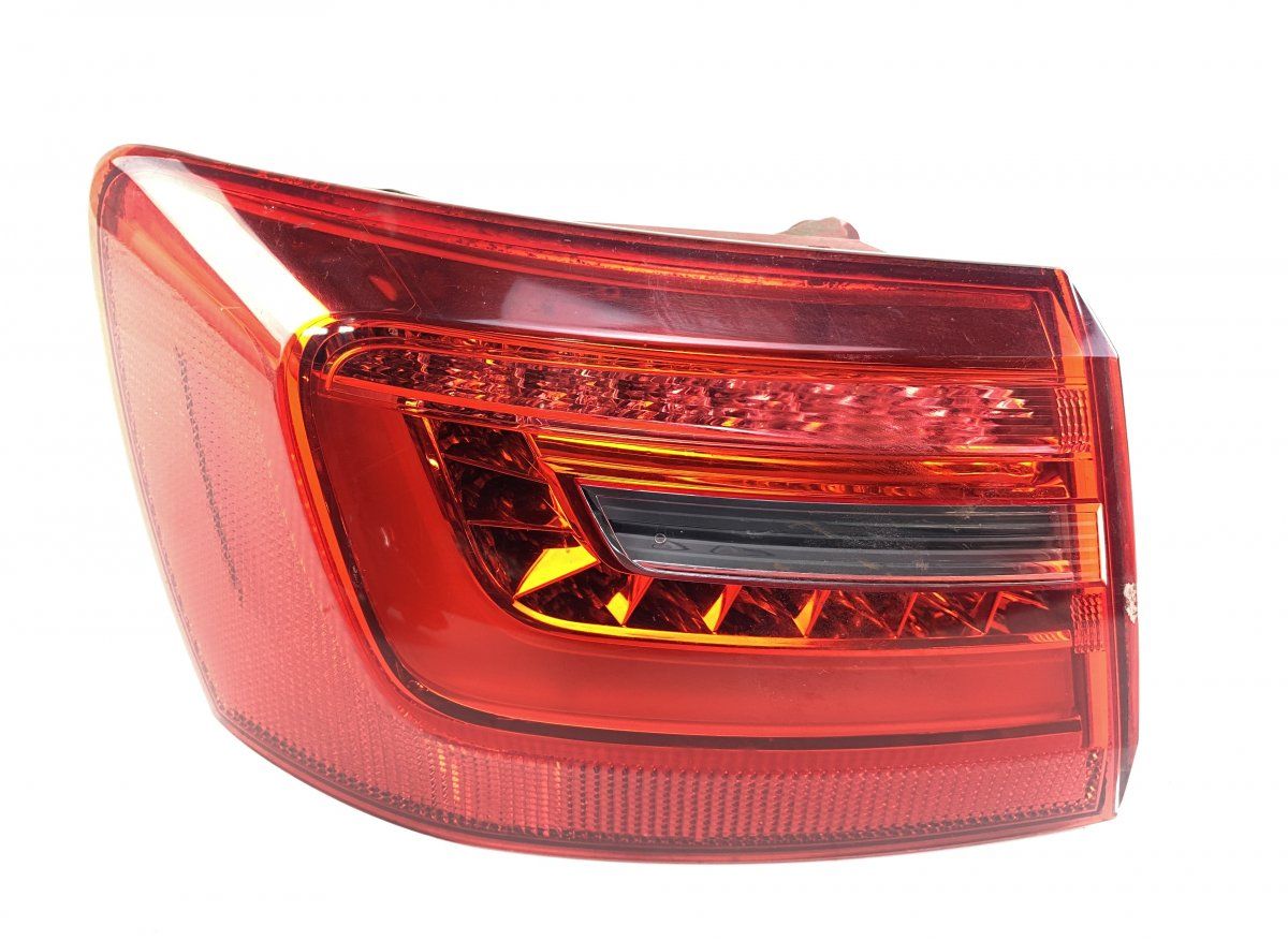 4G9945095B Tail light left AUDI A6 / A6 ALLROAD (C7, 4G) (2010-2018)