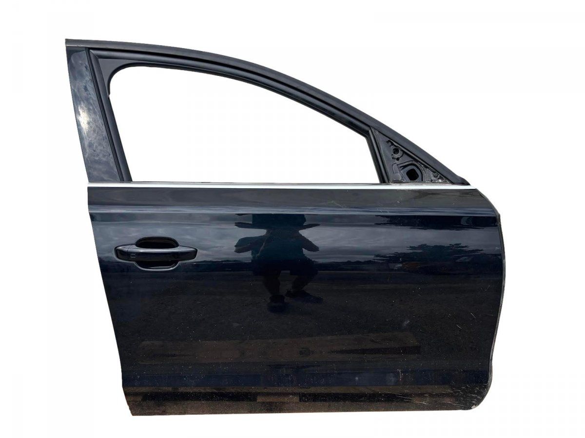 4H0831052B Door Front Right AUDI A8 (4H) (2009-2017)