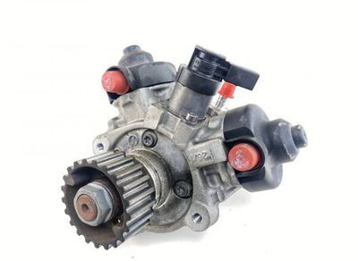 0445010675 0445010624 0445010650 0986437418 Fuel injection pump, diesel AUDI A8 (4H) (2009-2017)