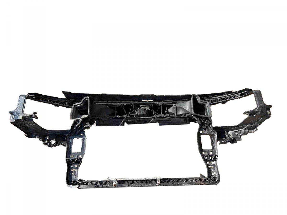 4H0805594E Front panel AUDI A8 (4H) (2009-2017)