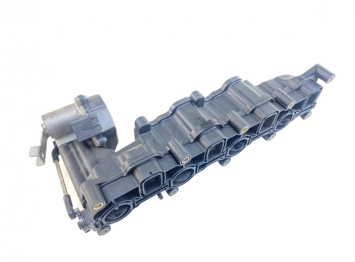 1047241S02 Intake Manifold AUDI A8 (4H) (2009-2017)