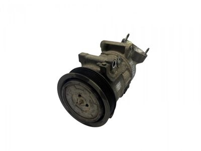 9676862380 AC / aircon Compressor CITROËN BERLINGO III (2008-2018)