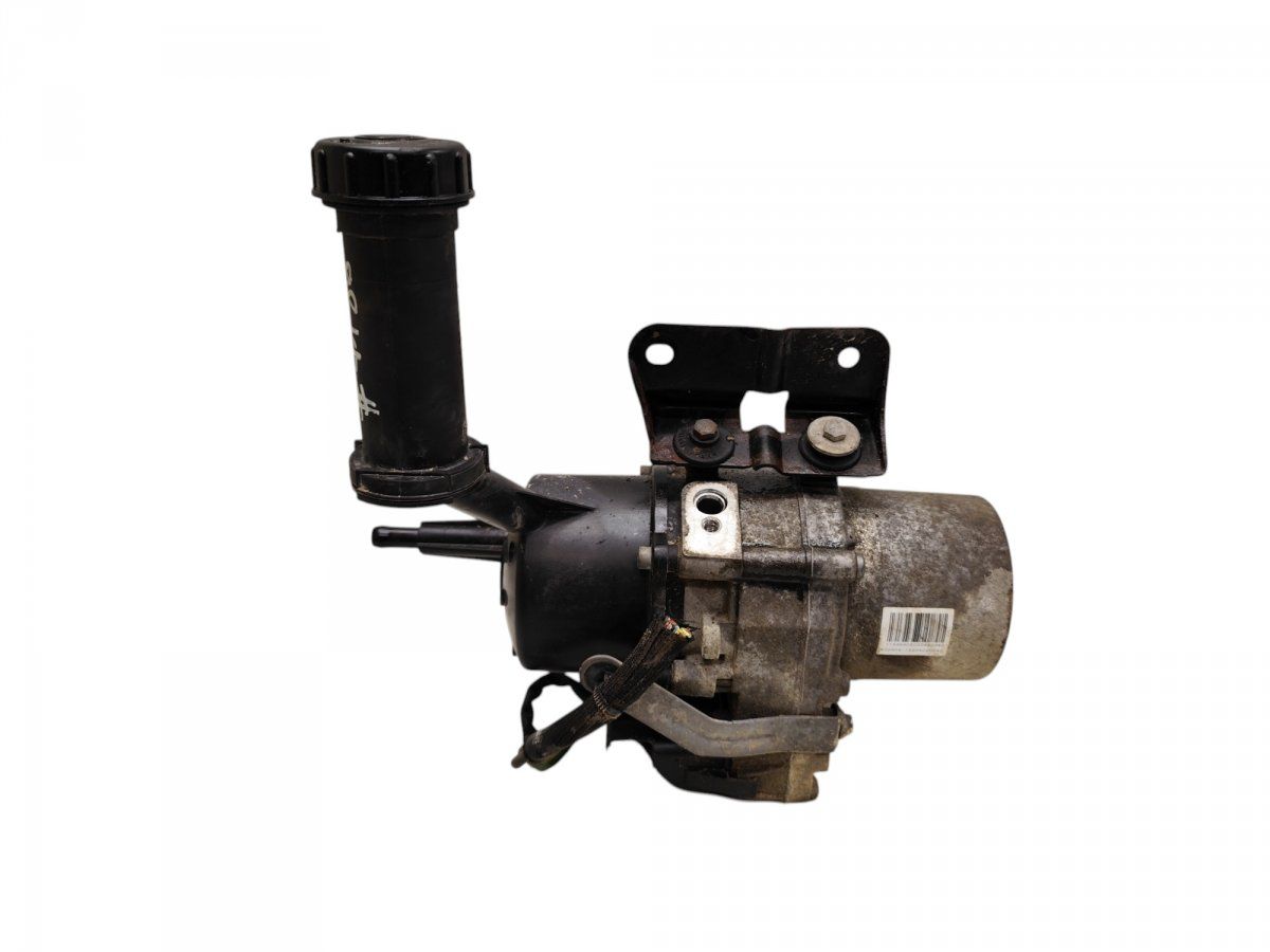 A5102883F V29043847D Power steering pump CITROËN BERLINGO III (2008-2018)