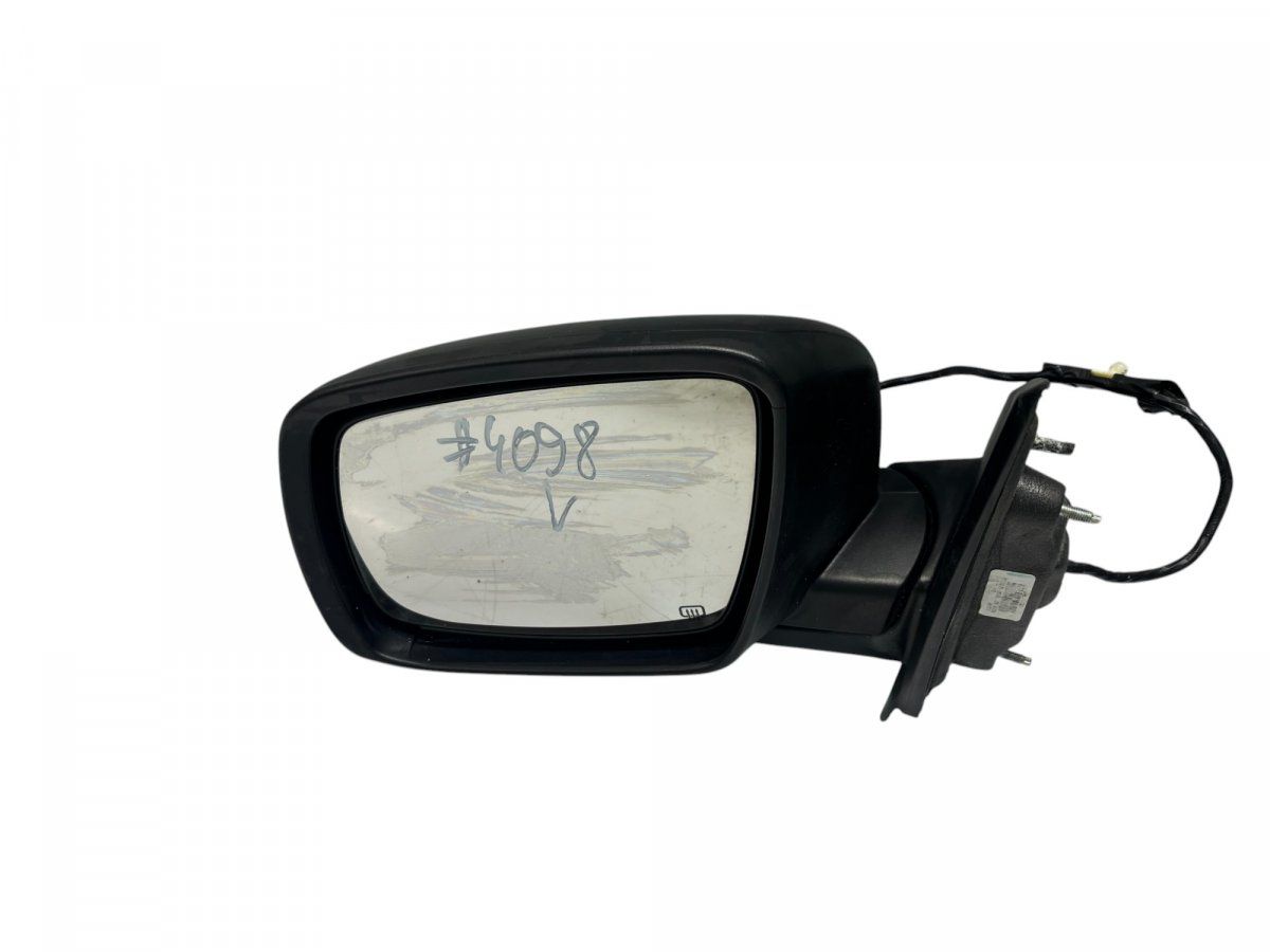 1GE011XRAC Mirror left DODGE JOURNEY (2008-2020)