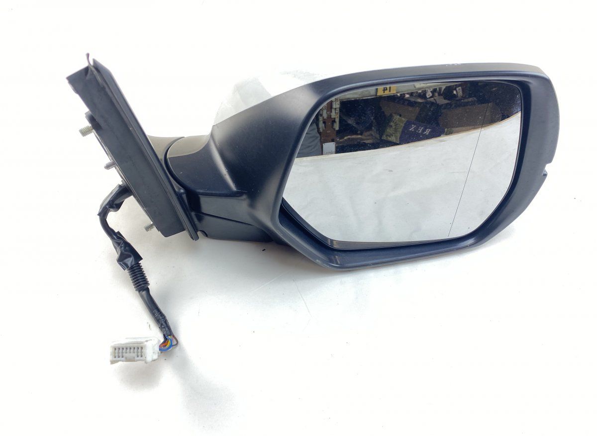 76208T1GG32 Mirror right HONDA CR-V IV (RM) (2012-2016)