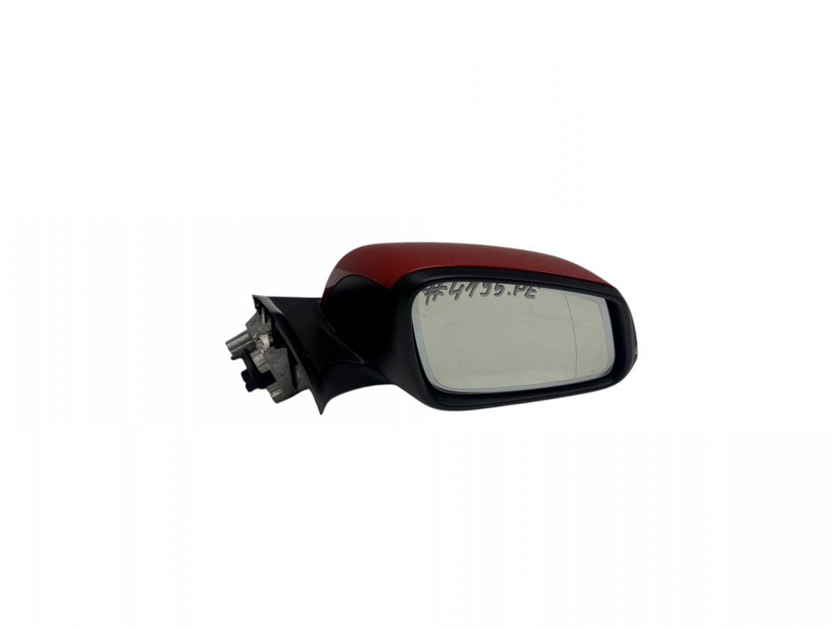 51168059358 8059358 Mirror right BMW 3 (F30, F31, F80) (2011-2019)