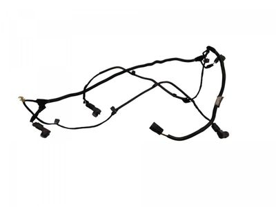 13332034 13300764 Parking sensors cable harness, front OPEL INSIGNIA A (G09) (2008-2017)