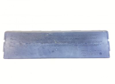 5TB880841F Knee Airbag Front Left VW TOURAN (5T1) (2015-)