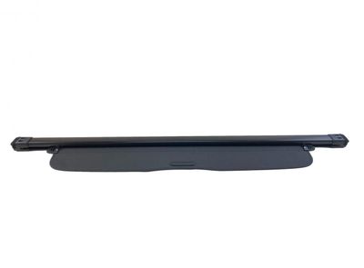 84400T0AA03ZA Parcel shelf HONDA CR-V IV (RM) (2012-2016)