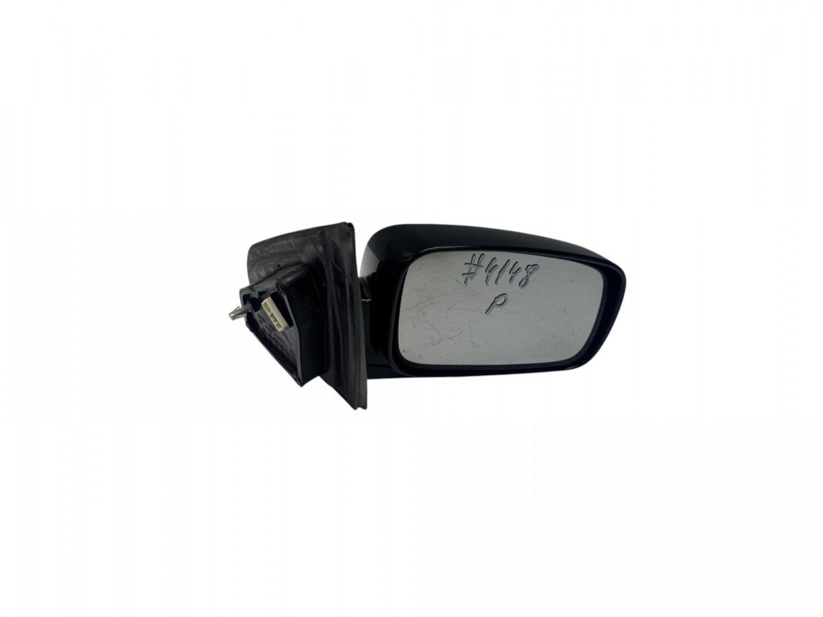 876053E300 Mirror right KIA SORENTO I (JC) (2002-2009)