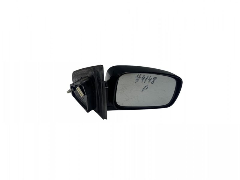 876053E300 Mirror right KIA SORENTO I (JC) (2002-2009)