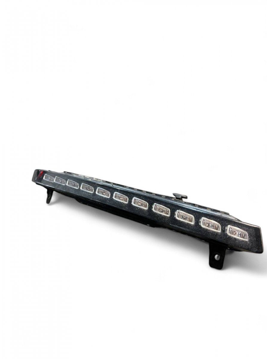 4L0953042E Position Light front right AUDI Q7 (4L) (2006-2015)