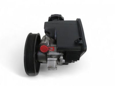A0044662001 A6112300115 Power steering pump MERCEDES-BENZ E-CLASS (W211) (2002-2009)