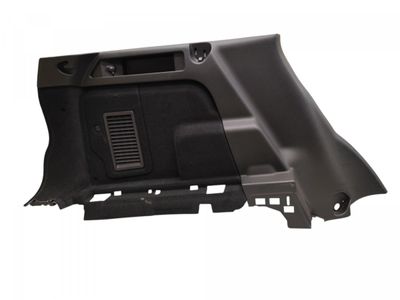 HK7245431CPVJ FK7213A444 Luggage Compartment trim left LAND ROVER DISCOVERY SPORT (L550) (2014-)