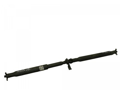 Komplett kardántengely MERCEDES-BENZ S-OSZTÁLY (W221) (2005-2013)