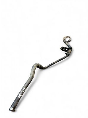7L6422891B Power Steering Hose from steering gear to oil reservoir AUDI Q7 (4L) (2006-2015)
