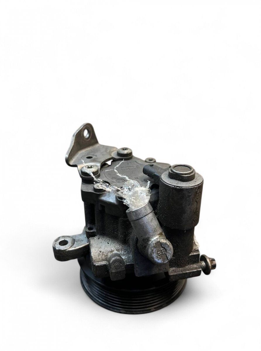 A0054668401 0054668401 A005466840180 005466840180 Power steering pump MERCEDES-BENZ E-CLASS Coupe (C207) (2009-2016)