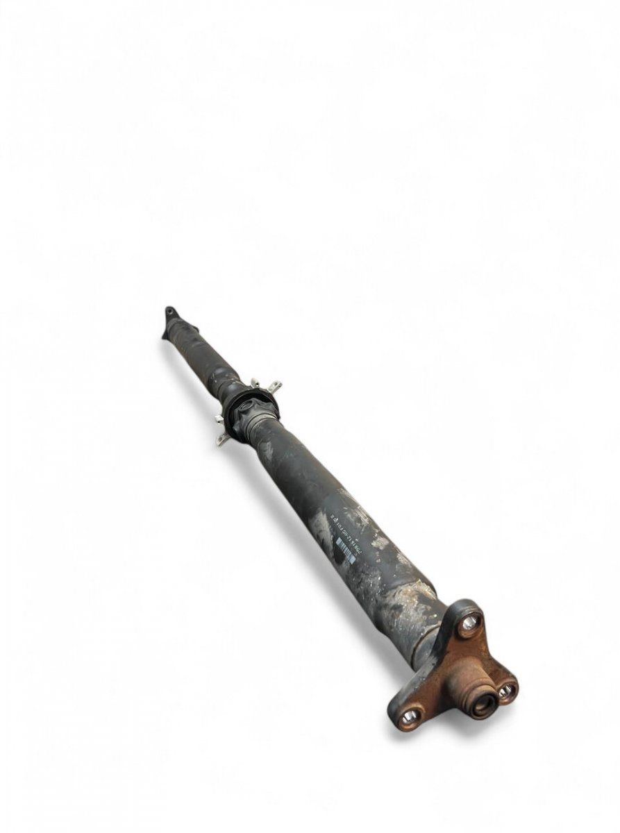 7591612 26107591612 Propeller Shaft Complete BMW 7 (F01, F02) (2008-2016)