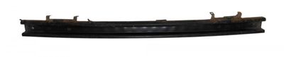 MGK2117912AF Rear bumper beam FORD TRANSIT / TOURNEO CUSTOM I (2012-)