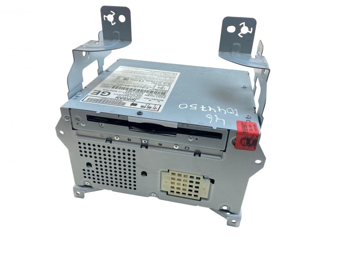 259153YP1D Radio INFINITI QX50 I (J50) (2013-2017)