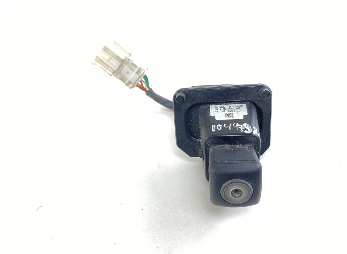 39530T0AA21 Reverse camera HONDA CR-V IV (RM) (2012-2016)