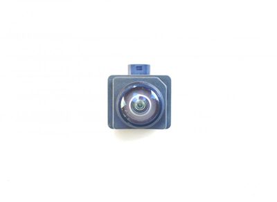 0263007258 Reverse camera BMW 3 / i3 (G20, G21, G28, G81) (2018-)