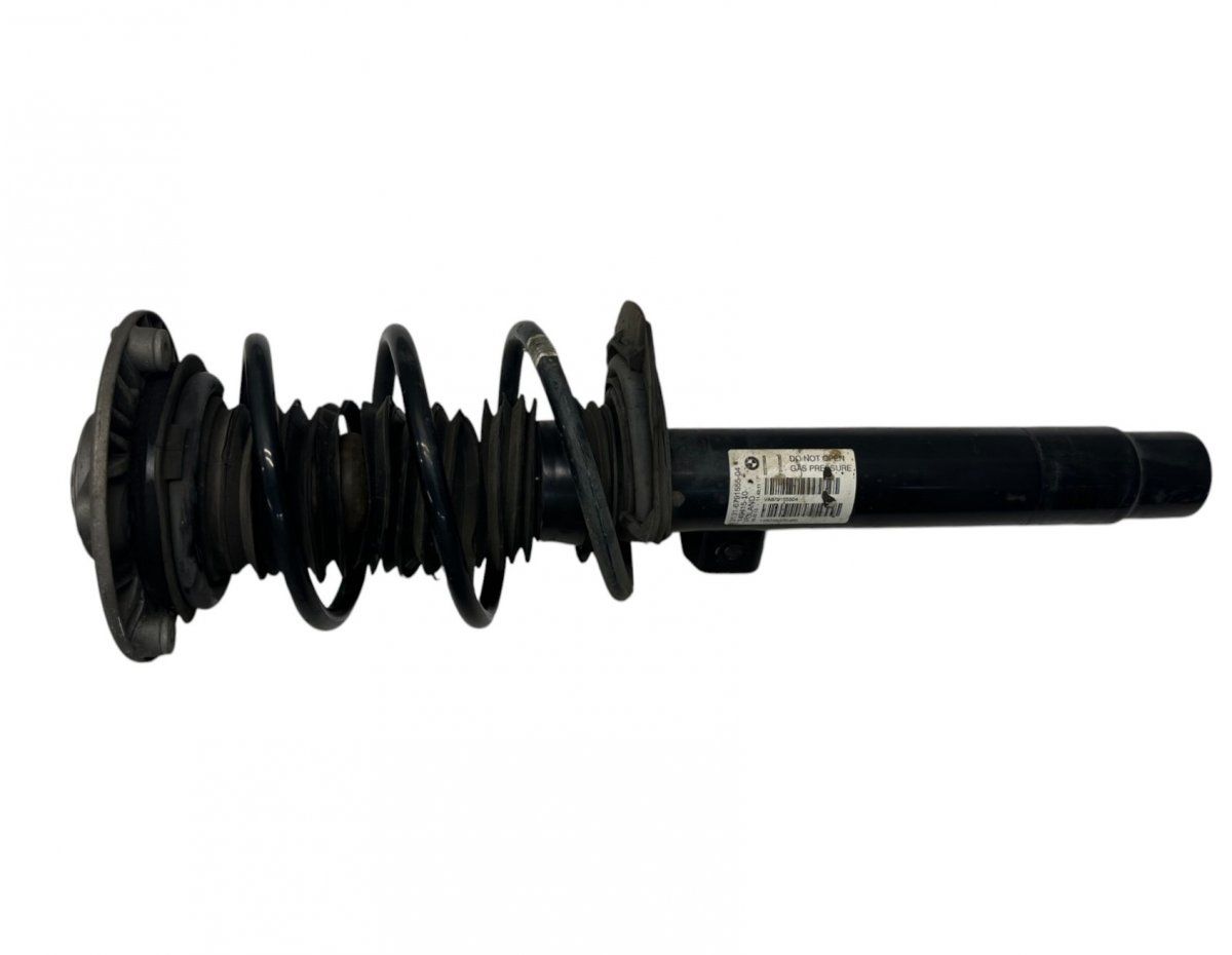 VA679155504 3131679155504 22272658 F31V026B 14941510 Shock Absorber Front Right BMW 3 (F30, F31, F80) (2011-2019)