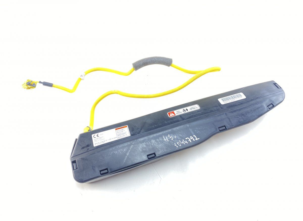 78050T1WG81 Side seat Airbag Front Right HONDA CR-V IV (RM) (2012-2016)