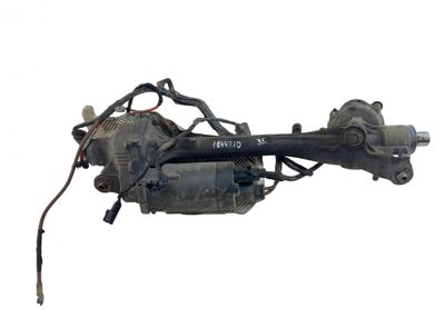 5QB423062H Steering rack VW TOURAN (5T1) (2015-)