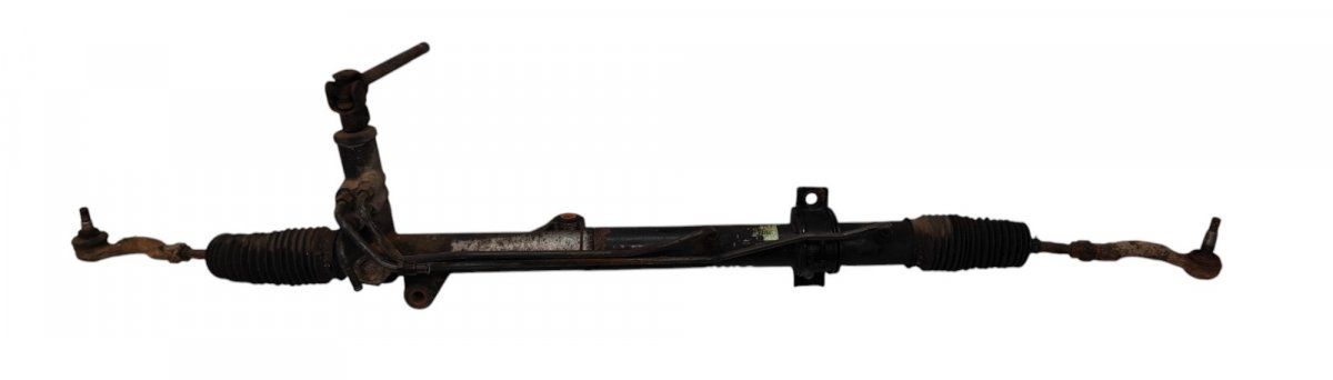 577103E200 Steering rack KIA SORENTO I (JC) (2002-2009)