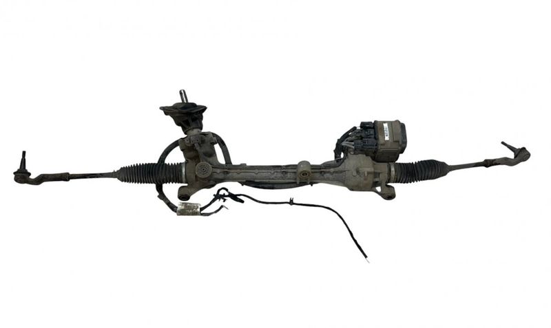 36012562 Steering rack VOLVO V40 (2012-2019)
