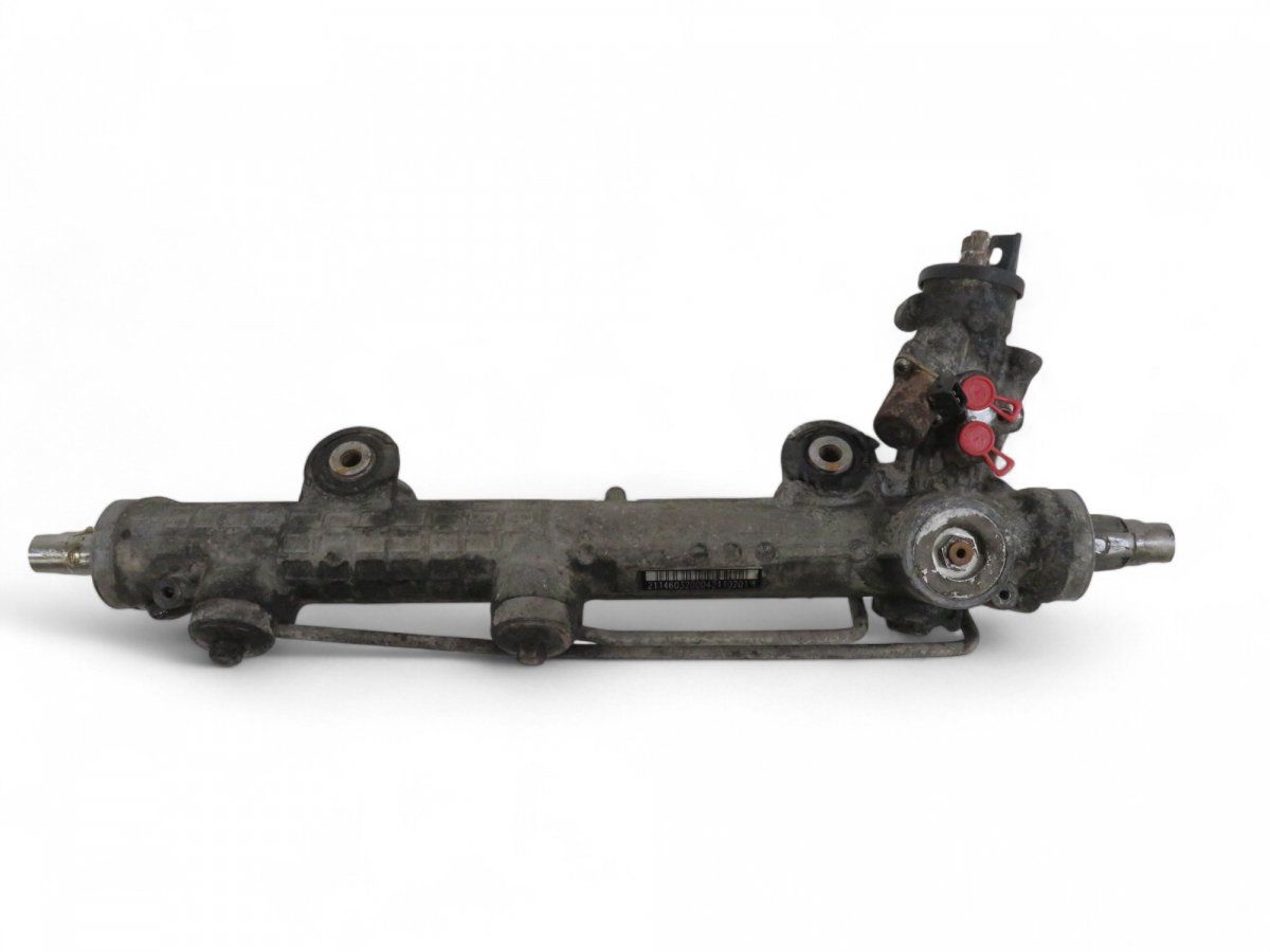 A2114603200 2114603200 Steering rack MERCEDES-BENZ E-CLASS (W211) (2002-2009)