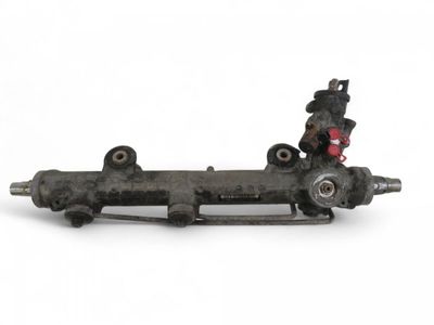 A2114603200 2114603200 Steering rack MERCEDES-BENZ E-CLASS (W211) (2002-2009)