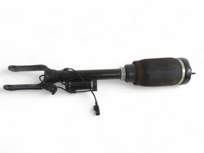 A1643205913 A1643204413 Shock Absorber Front Left MERCEDES-BENZ GL-CLASS (X164) (2006-2012)