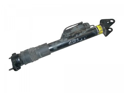 Lengéscsillapító bal hátsó MERCEDES-BENZ GL-CLASS (X164) (2006-2012)