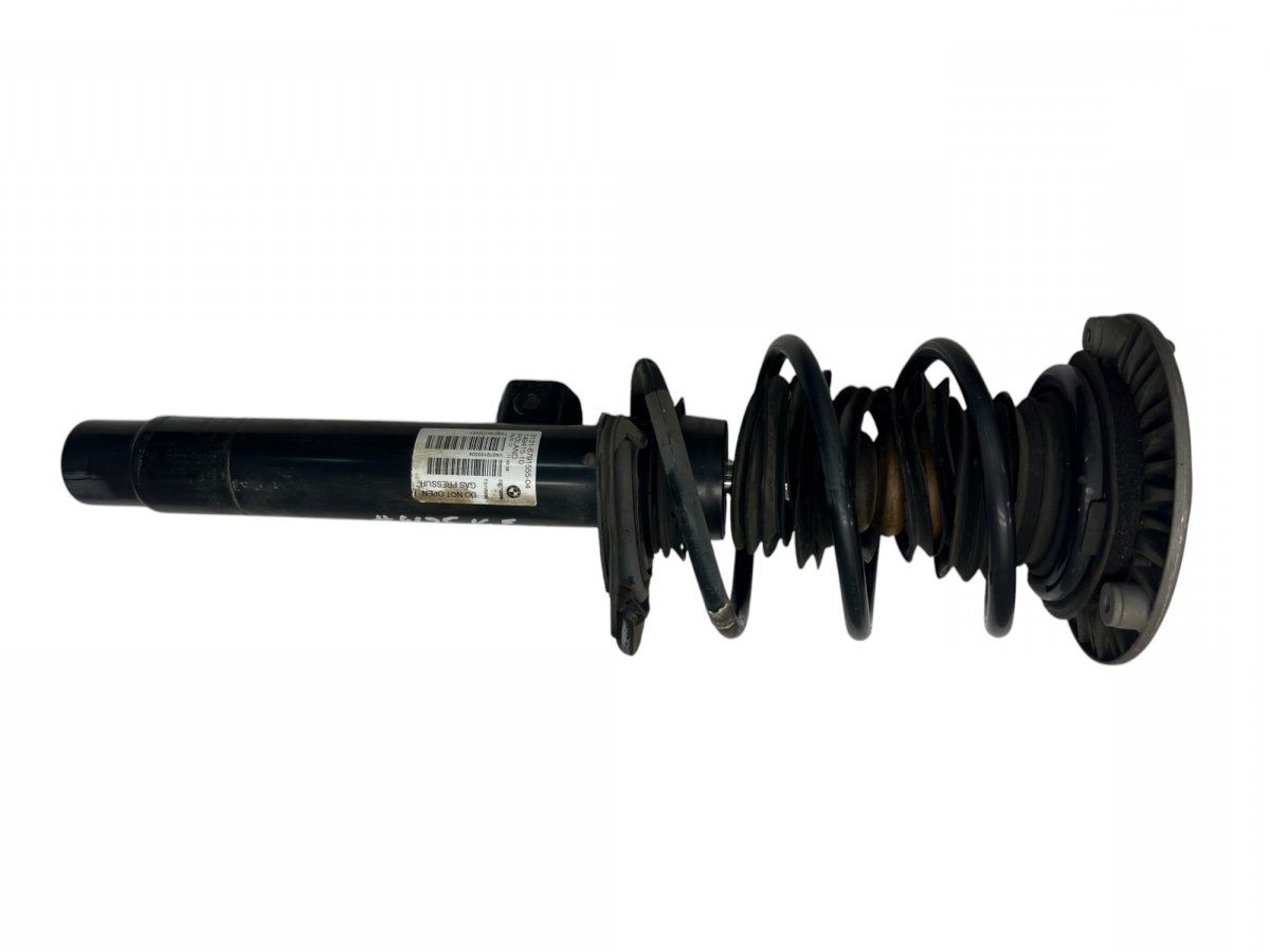 3131679155504 F31V026B 14941510 22272658 Shock Absorber Front Left BMW 3 (F30, F31, F80) (2011-2019)