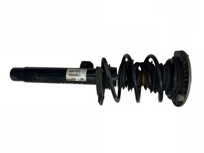 3131679155504 F31V026B 14941510 22272658 Shock Absorber Front Left BMW 3 (F30, F31, F80) (2011-2019)